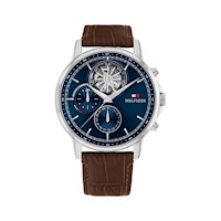 RELOJ TOMMY HILFIGER 1710629